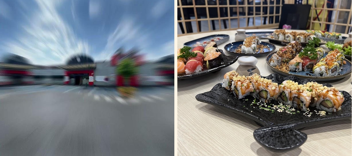 Miyako L&L - Gallery Image 1