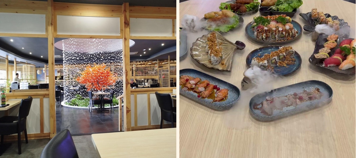 Miyako L&L - Gallery Image 2