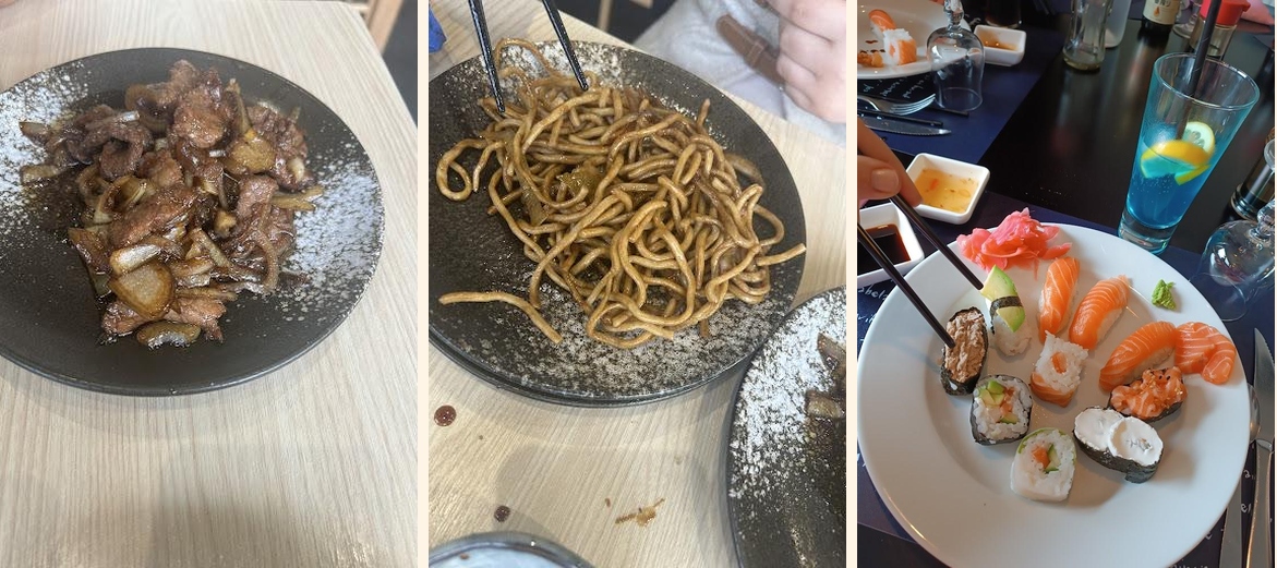 Miyako L&L - Gallery Image 3