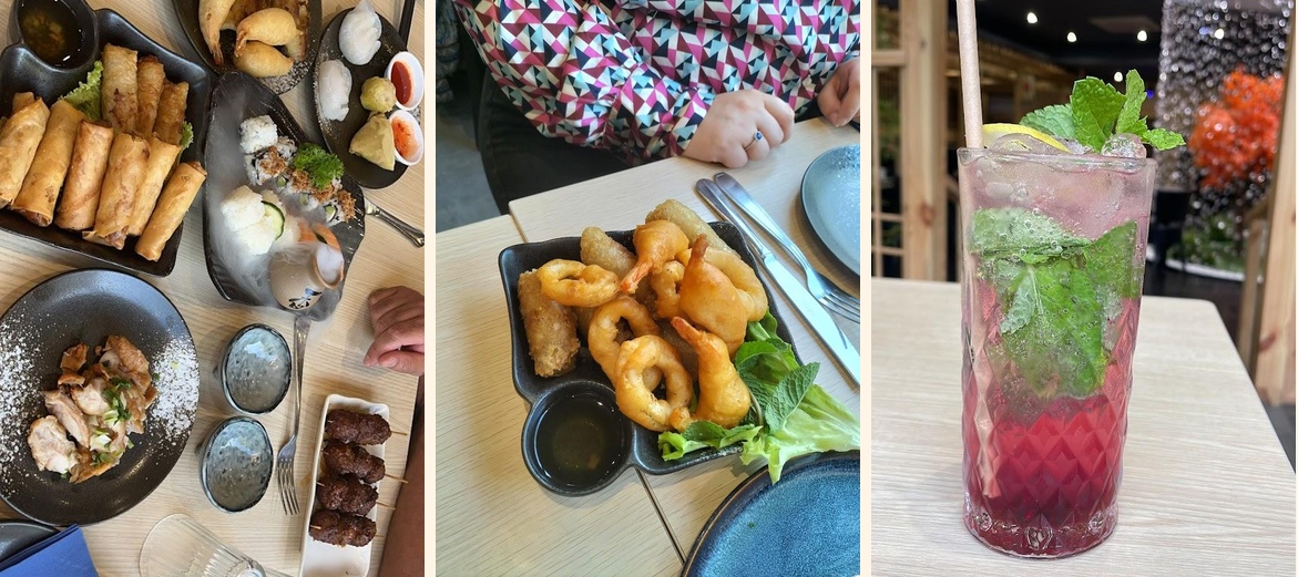 Miyako L&L - Gallery Image 6